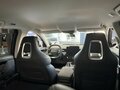 2026 Jetour Dashing I, серый, 2709900 рублей - вид 9