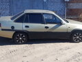 2011 Daewoo Nexia I Рестайлинг, бежевый, 145000 рублей - вид 3