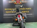 2002 Honda Shadow 400, серый, 340000 рублей - вид 3