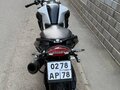 2015 BMW F 800 R, чёрный, 600000 рублей - вид 6