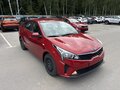 2025 Solaris KRS, красный, 2560000 рублей - вид 2