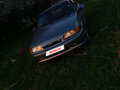 2004 Lada (ВАЗ) 2114, серебристый, 200000 рублей - вид 2