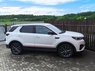 2020 Changan CS55 Plus I, белый, 1700000 рублей, вид 2