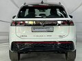 2026 Volkswagen Tiguan L Pro III (China Market), белый, 4650000 рублей - вид 5