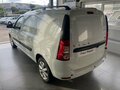 2026 Lada (ВАЗ) Largus I Рестайлинг, белый, 1797000 рублей - вид 1