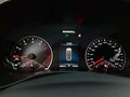 2024 Haval Jolion I Рестайлинг, белый - вид 7