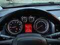 2011 Opel Astra J, чёрный, 730000 рублей - вид 9