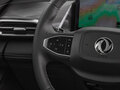 2025 Dongfeng Mage, белый, 2550000 рублей - вид 11