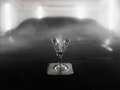 2014 Rolls-Royce Wraith, коричневый, 15660000 рублей - вид 11