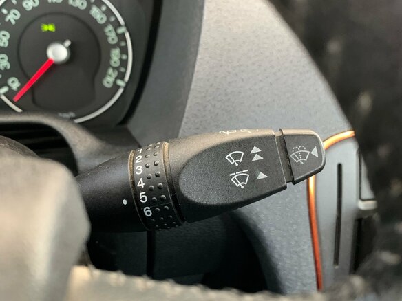 2006 Ford Fusion I Рестайлинг, красный, 290000 рублей - вид 25
