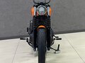 2025 Harley-Davidson Street Bob, оранжевый, 1690000 рублей - вид 9