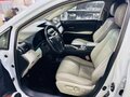 2011 Lexus RX 450h III, белый, 2300000 рублей - вид 5