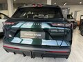 2026 Jetour Dashing I, зелёный, 2920401 рублей - вид 3