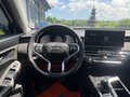 2022 Haval Chitu, белый, 1850000 рублей - вид 8