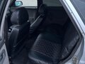 2006 Lada (ВАЗ) 2112, серебристый, 120000 рублей - вид 9