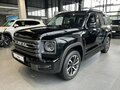 2026 Haval H9 II, чёрный, 5299000 рублей