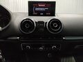 2014 Audi A3 III (8V), синий - вид 11