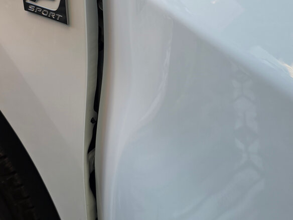 2016 Lexus RX 200t IV, белый, 3200000 рублей - вид 22