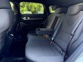 2024 Haval F7 II, серый - вид 9