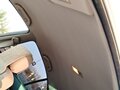 2011 Vortex Estina I, жёлтый, 150000 рублей - вид 8