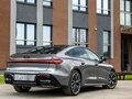 2026 Audi A5 L Sportback III (B10), серый, 5850000 рублей - вид 10