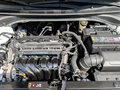 2022 Hyundai Solaris II Рестайлинг, белый, 1499000 рублей - вид 8