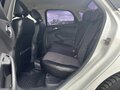 2012 Ford Focus III, белый - вид 10