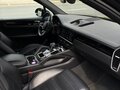 2020 Porsche Cayenne S III, чёрный, 5950000 рублей - вид 7