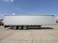 2021 Kogel SN24, серебристый, 2800000 рублей - вид 7