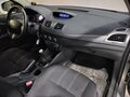 2013 Renault Fluence I Рестайлинг, серый, 520000 рублей - вид 8