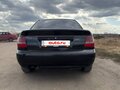 1999 Audi A4 I (B5) Рестайлинг, чёрный, 310000 рублей - вид 9