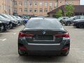 2025 BMW 4 серии Gran Coupe 430i xDrive G22, G23, G26 Рестайлинг, серебристый, 7090000 рублей - вид 9