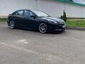 2011 Mazda 3 II (BL) Рестайлинг, чёрный, 1000000 рублей - вид 3