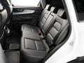 2023 Chery Tiggo 7 Pro Max I, белый - вид 8