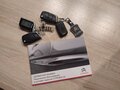 2011 Citroen C4 II, чёрный, 650000 рублей - вид 10