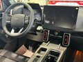 2026 Haval Dargo I Рестайлинг, оранжевый - вид 11