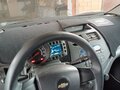 2012 Chevrolet Spark III, белый, 620000 рублей - вид 1