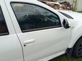 2013 Renault Duster I, белый, 770000 рублей - вид 9