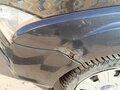 2008 Ford Focus II, чёрный, 350000 рублей - вид 3