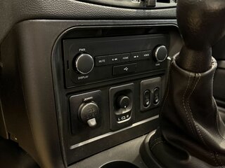2026 Lada (ВАЗ) Niva Travel I Рестайлинг, зелёный, 1789000 рублей, вид 5