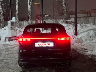 2025 Jetour X70+ I Рестайлинг, зелёный, 2573000 рублей, вид 5