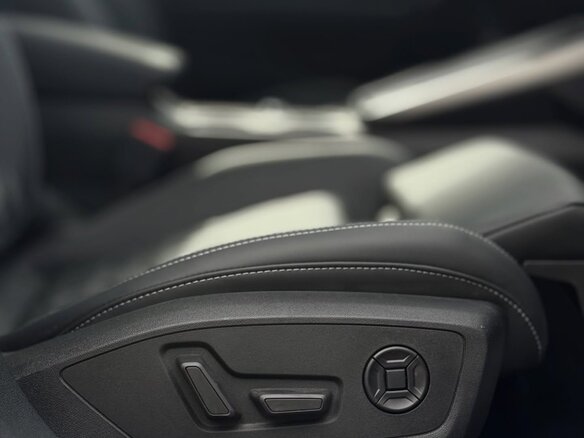 2022 Audi A3 35 TFSI Long IV (8Y), серый, 2250000 рублей - вид 15