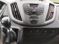 2021 Ford Transit, синий, 1717800 рублей - вид 7