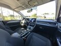 2023 Haval M6 II, белый - вид 11