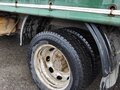 2017 ГАЗ ГАЗель Next, красный, 1300000 рублей - вид 5