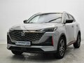 2023 Changan CS55 Plus II, серый