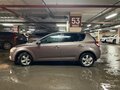 2010 Kia Ceed I Рестайлинг, бежевый, 640000 рублей - вид 1