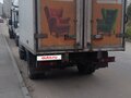 2008 ГАЗ ГАЗель (3302), синий, 350000 рублей - вид 2