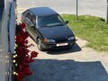 2009 Lada (ВАЗ) 2114, синий, 155000 рублей - вид 3