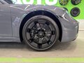 2026 Porsche 911 Turbo S VIII (992) Рестайлинг, серый, 39490000 рублей - вид 7